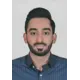 دکتر سینا ساعت چی