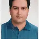 دکتر جواد محمدعلی زاده