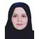 دکتر ژاله نیل ساز