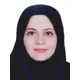 دکتر ژاله نیل ساز