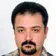 دکتر مهرداد رئوفی