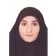 دکتر مهسا رستمی قزلجه