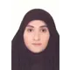 دکتر مهسا رستمی قزلجه
