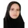 دکتر زهرا حسینی یزدی
