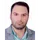 دکتر ابراهیم شایگان
