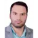 دکتر ابراهیم شایگان
