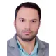 دکتر ابراهیم شایگان
