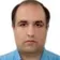 دکتر علی الستی