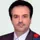 دکتر علی اکبر محمدی