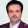 دکتر علی اکبر محمدی