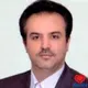 دکتر علی اکبر محمدی
