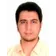 دکتر محمدرضا جمعه زاده