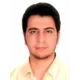 دکتر محمدرضا جمعه زاده