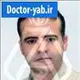 دکتر حسین سلیمانلو