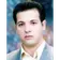 دکتر علی زاهدی