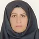 دکتر حکیمه صمدپوراملشی