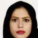 دکتر شهین پریخانی
