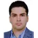 دکتر آرمان آمری