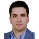 دکتر آرمان آمری