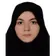 دکتر مریم ابراهیم زاده گرجی