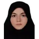 دکتر مریم ابراهیم زاده گرجی