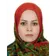 دکتر شادی کریمی