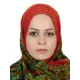 دکتر شادی کریمی