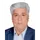 دکتر رضا قهری