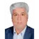 دکتر رضا قهری