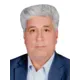 دکتر رضا قهری