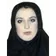 دکتر لی لا مرزبان راد