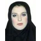 دکتر لی لا مرزبان راد