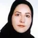 دکتر شیوا جلیل زاده ازهری