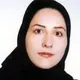 دکتر شیوا جلیل زاده ازهری