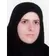 دکتر سعیده مرادی شهربابک