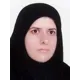 دکتر سعیده مرادی شهربابک