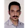 دکتر نوید یاورمنش