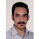 دکتر نوید یاورمنش