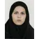 دکتر سیده مریم نظام آبادی