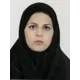 دکتر سیده مریم نظام آبادی