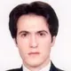 دکتر سیامک حبیبی
