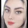 نسرین آل حسینی