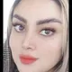 نسرین آل حسینی