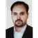 دکتر علی صبوری
