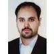 دکتر علی صبوری
