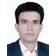 دکتر سیدحسین حسینی