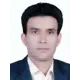 دکتر سیدحسین حسینی