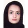 دکتر مریم فرقانی