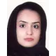 دکتر مریم فرقانی
