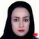 میترا نورائی